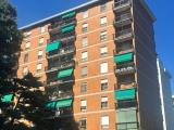 Appartamento, MILANO, Lorenteggio, 190.000 €, 75,00 mq