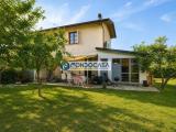 Casa, CAMAIORE, 499.000 €, 216,00 mq