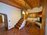Casa, FIRENZE, 340.000 €, 85,00 mq