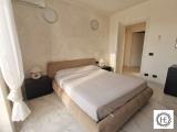 Appartamento, BREMBATE, 225.000 €, 110,00 mq