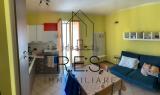 Appartamento, CASTEL BOLOGNESE, 130.000 €, 65,00 mq