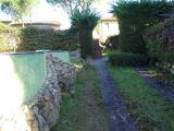 Casa, MONTESPERTOLI, 250.000 €, 90,00 mq