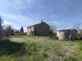 Casa, RECANATI, 100.000 €, 175,00 mq