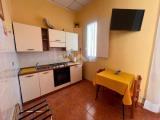 Affitto, Appartamento, VITTORIA, 700 €, 50,00 mq