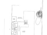 Superfici commerciali, PRATO, 160.000 €, 75,00 mq