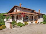 Casa, ALBA, 390.000 €, 235,00 mq