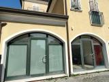 Superfici commerciali, GAVELLO, 80.000 €, 114,00 mq