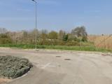 Particella, FORLI, 300.000 €