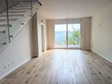 Appartamento, BOLOGNA, 515.000 €, 141,00 mq