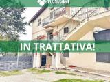 Appartamento, ANGUILLARA SABAZIA, 140.000 €, 80,00 mq