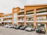 Superfici commerciali, ROMA, Appia Nuova, 2.300.000 €, 840,00 mq