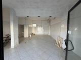Affitto, Superfici commerciali, LECCE, 500 €, 47,00 mq