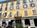 Appartamento, MILANO, 320.000 €, 40,00 mq