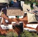 Casa, CAMPO NELL