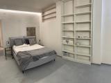 Affitto, Appartamento, PISA, 750 €, 50,00 mq