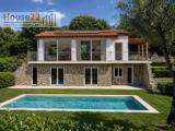 Casa, CAPOLIVERI, <i>A richiesta</i>, 180,00 mq