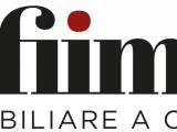 Affitto, Appartamento, CESENA, 1.500 €, 120,00 mq