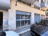 Superfici commerciali, BRINDISI, 110.000 €, 122,00 mq