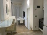 Affitto, Appartamento, MILANO, 1.450 €, 60,00 mq