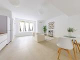 Appartamento, MILANO, Forze Armate, 220.000 €, 65,00 mq