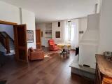 Affitto, Casa, CARRARA, 4.000 €, 350,00 mq