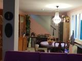 Casa, PRATO, 238.000 €, 109,00 mq