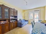 Appartamento, ROMA, 205.000 €, 68,00 mq