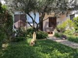 Casa, CASTEL GOFFREDO, 210.000 €, 200,00 mq