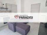 Affitto, Appartamento, TRIESTE, 700 €, 55,00 mq