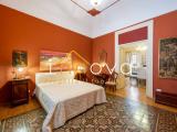 Affitto, Appartamento, PALERMO, 1.100 €, 80,00 mq