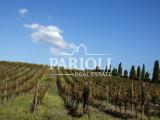 Superfici commerciali, LANUVIO, 2.950.000 €, 680,00 mq