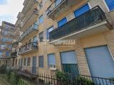 Appartamento, VIGEVANO, 69.000 €, 56,00 mq