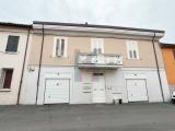 Appartamento, FORLI, 118.000 €, 50,00 mq