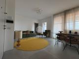 Appartamento, FIRENZE, 335.000 €, 80,00 mq