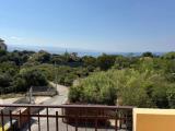 Casa, MESSINA, 198.000 €, 165,00 mq