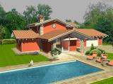 Casa, VERRONE, 580.000 €, 200,00 mq