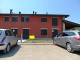 Superfici commerciali, FORMIGINE, 93.500 €, 55,00 mq