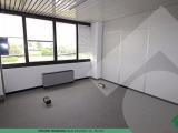 Affitto, Superfici commerciali, SETTIMO MILANESE, 360 €, 30,00 mq