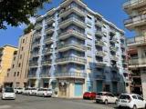 Appartamento, COSENZA, 160.000 €, 150,00 mq