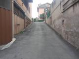 Affitto, Superfici commerciali, CIAMPINO, 2.500 €, 800,00 mq