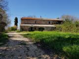 Casa, PESARO, 160.000 €, 650,00 mq