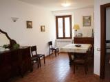 Appartamento, CAMERINO, 72.000 €, 63,00 mq