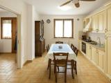 Appartamento, JESI, 160.000 €, 106,00 mq