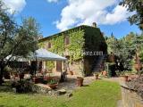 Casa, PIENZA, 980.000 €, 540,00 mq