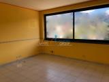 Superfici commerciali, MASSA, 100.000 €, 55,00 mq