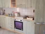 Casa, FIRENZE, <i>A richiesta</i>, 70,00 mq