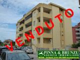 Appartamento, ORISTANO, 220.000 €, 172,00 mq