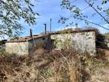 Particella, CAMPIGLIA MARITTIMA, 100.000 €, 250,00 mq