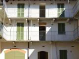 Appartamento, VIGEVANO, 158.000 €, 83,00 mq