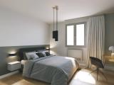 Casa, FIRENZE, 695.000 €, 158,00 mq